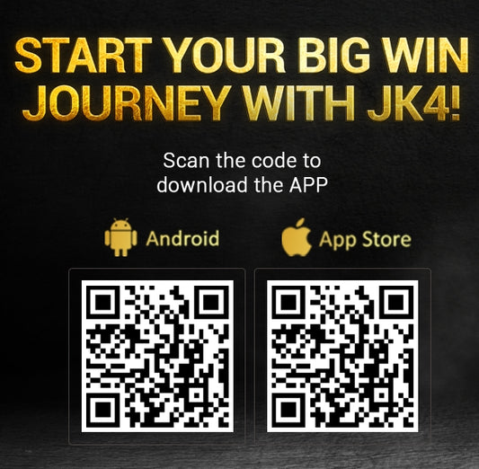 jk4 apk download