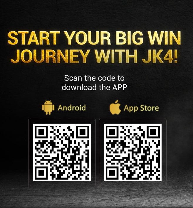 jk4 casino login philippines app