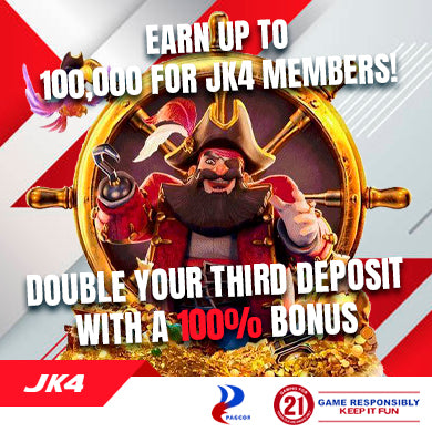 jk4 casino login philippines app