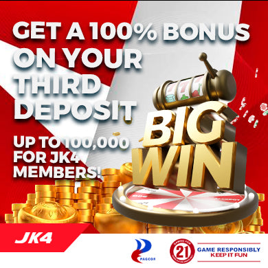 jk4 casino login philippines app