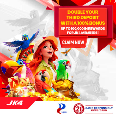 jk4 casino login philippines app