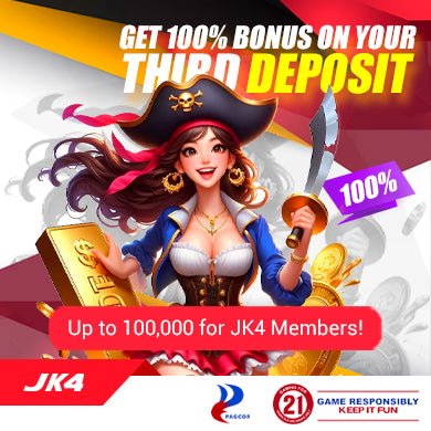 jk4 casino login register philippines download