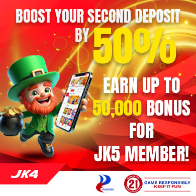 jk4 casino login register philippines download