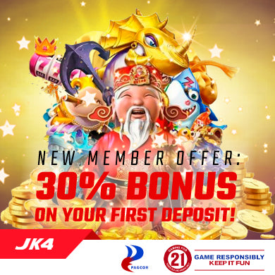 100 jk4 casino login register philippines no deposit bonus