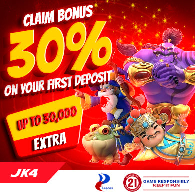 jk4 casino login philippines app