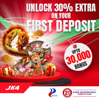 jk4 casino login philippines app