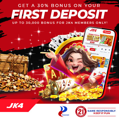 jk4 casino login philippines app