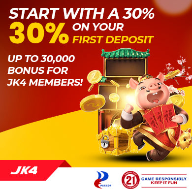 jk4 casino login philippines app