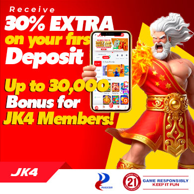 jk4 casino login philippines app